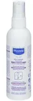 mustela® Spray Change 75 ml