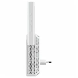 Keenetic Buddy 6 Wlan-repeater - White