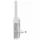 Keenetic Buddy 6 Wlan-repeater - White