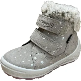 superfit Groovy 2.0 Beige 21