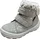 superfit Groovy 2.0 Beige 21