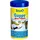 Tetra Guppy Mini Flakes 250 ml