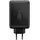 goobay Multiport-Schnellladegerät 100 W schwarz