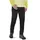 Mammut Courmayeur SO Regular Schwarz 56
