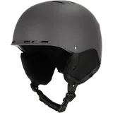 Whistler Lattea 59-61 cm Grau