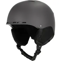 Whistler Lattea 59-61 cm Grau