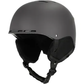 Whistler Lattea 59-61 cm Grau