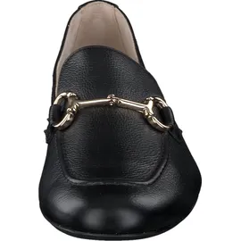 Paul Green 2596 schwarz 36
