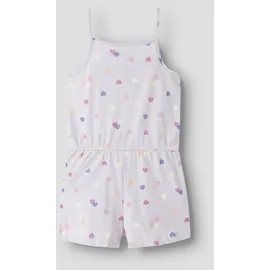 NAME IT Nmfvigga STRAP Suit - 110