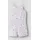 NAME IT Nmfvigga STRAP Suit - 110