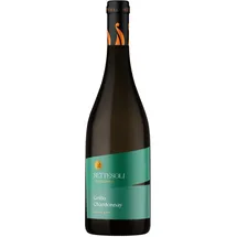 cantine settesoli s.c.a. strada statale 115 i-92013 menfi Grillo Chardonnay 6 x 0,75 l