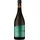 cantine settesoli s.c.a. strada statale 115 i-92013 menfi Grillo Chardonnay 6 x 0,75 l