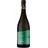 cantine settesoli s.c.a. strada statale 115 i-92013 menfi Grillo Chardonnay 6 x 0,75 l