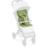 ABC-Design ABC DESIGN Einlagen-Set Ping 3 Cozy Tea, Grün