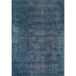 Luxor living Teppich PRIMA - L/B ca. 150,00x80,00