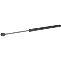 Stabilus Gasfeder, Koffer-/Laderaum
