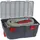 emtez Notfallset Univ.Inh.55-tlg.bindet b.max.75 l/Koffer Koffer SCHOELLER INDUSTRIES