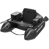 Savage Gear High Rider V2 Belly Boat 170 Belly Boot