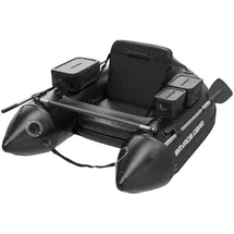 Savage Gear High Rider V2 Belly Boat 170 Belly Boot