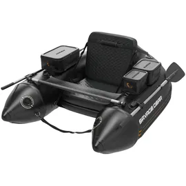 Savage Gear High Rider V2 Belly Boat 170 Belly Boot