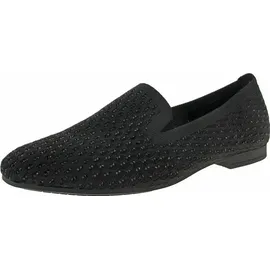 Gabor Slipper Damen Schwarz 35,5