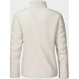 Schöffel CIRC Fleece Jacke nordic 42
