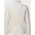 Schöffel CIRC Fleece Jacke nordic 42