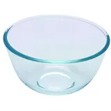 Pyrex 0,5 l, Glasschale Pyrex 178b0000/5040
