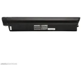 Maratron Akku Semi-Intube ZZ378 36V 14,5Ah 522Wh