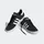 adidas Campus 2 Core Black / Cloud White / Cloud White 45 1/3