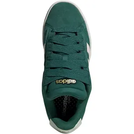 Adidas Grand Court Alpha 00s Collegiate Green / Wonder Quartz / Linen Green 41 1/3