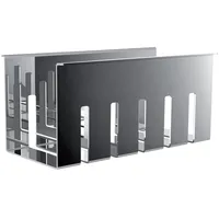 EMCO Liaison Korb für Reling, 184500101