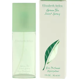 Elizabeth Arden Green Tea Eau de Parfum 30 ml