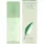 Elizabeth Arden Green Tea Eau de Parfum 30 ml