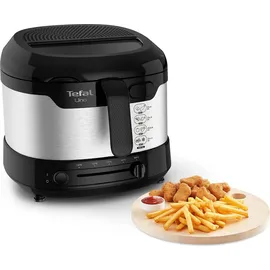 Tefal Uno M FF215D