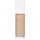 Paese Lifting Foundation 30 ml Nr. 102 natural 30 ml
