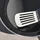 WMF Fusiontec Mineral Pro Bratentopf 24 cm rund