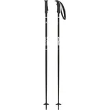 Atomic AMT Skistöcke | | 120