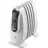 De'Longhi TRNS0505M