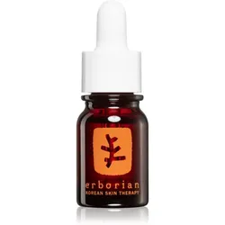 Erborian Skin Therapy Aufhellendes und Feuchtigkeit spendendes Öl 10 ml
