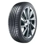 Sunny 245/45 ZR18 100W Sport Marco NA305 XL