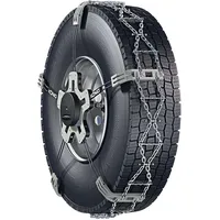 KÖNIG ELECTRONIC K-Summit Pro K105