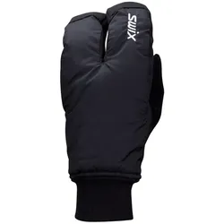 Swix Endure Split Mittens