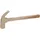 KS Tools Klauenhammer 400 g