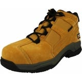 Herren Ariat Arbeit Leder Stahlkappe Arbeitsstiefel: Contender 10019850