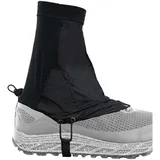OXSITIS Basalte Origin Gamaschen - Black - One Size