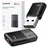 UGREEN schwarz USB 5.0 PS4, Switch Kopfhörer (CM408)