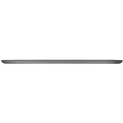 OMAC Blende, Heckklappe NISSAN 5023052B