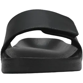 Jako Jakolette Locker jet black 42