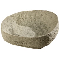 Greenlife Pflanzschale für den Dekor-Regenspeicher Hinkelstein (G0000429)